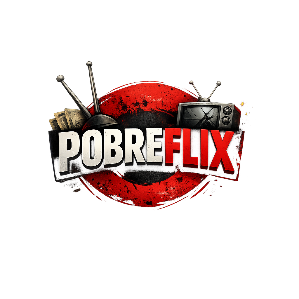 POBREFLIX